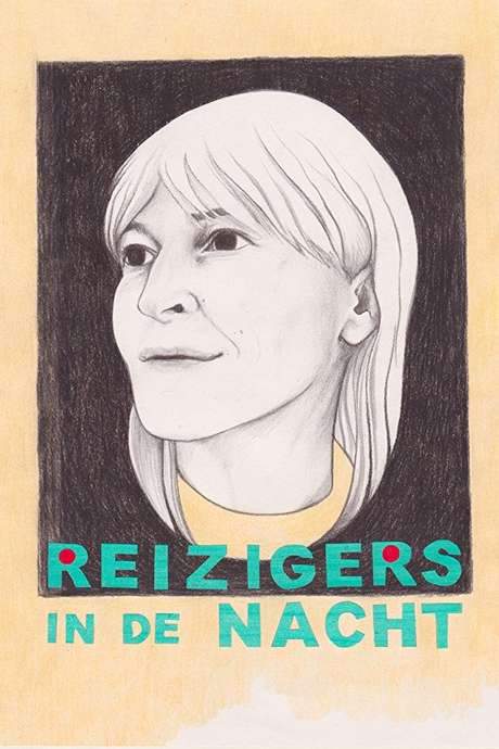 Travelers Into the Night